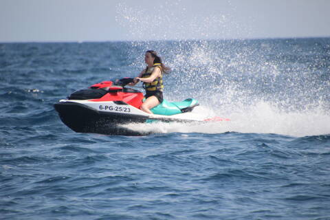 img_4456.JPG