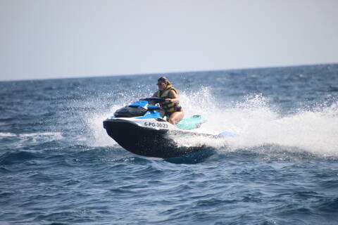 img_4458.JPG