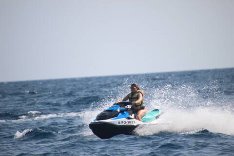 img_4459.JPG