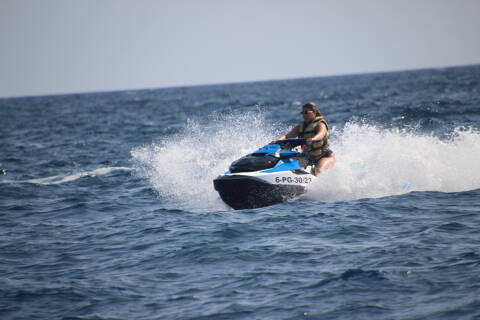 img_4460.JPG