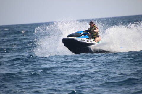 img_4461.JPG