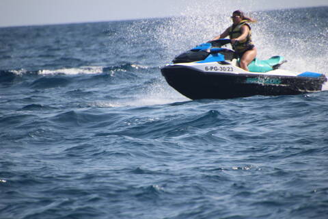 img_4462.JPG