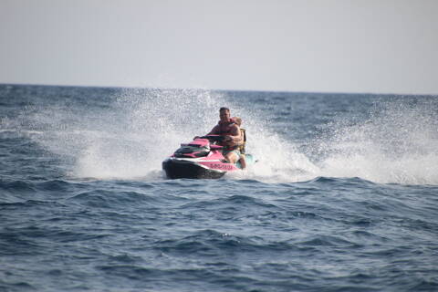 img_4465.JPG