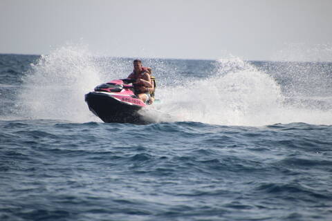 img_4466.JPG