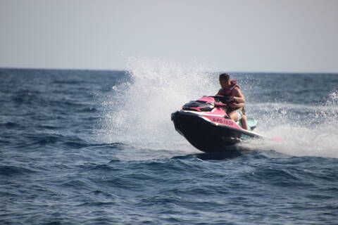 img_4467.JPG