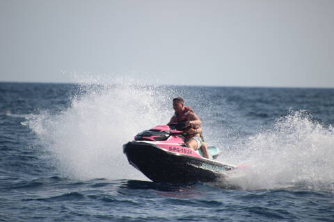 img_4469.JPG