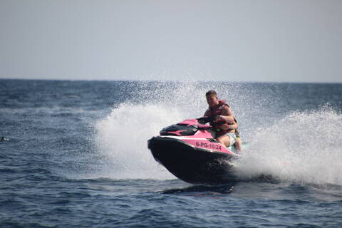 img_4470.JPG