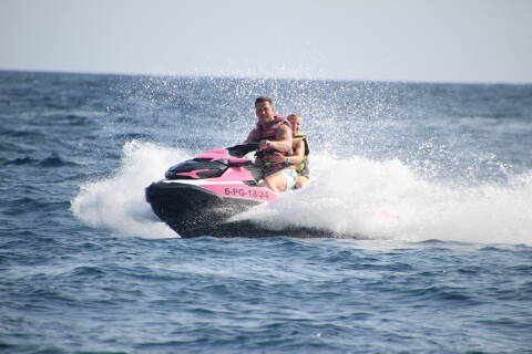 img_4471.JPG