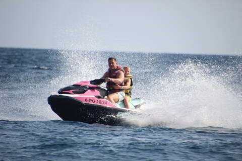 img_4472.JPG