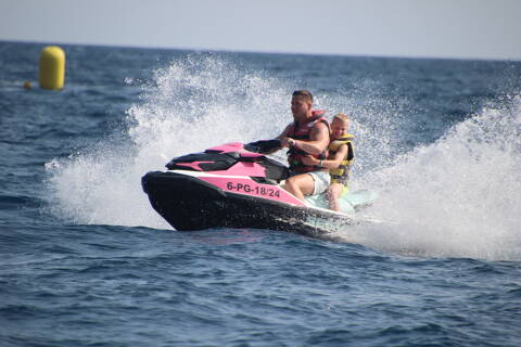 img_4473.JPG
