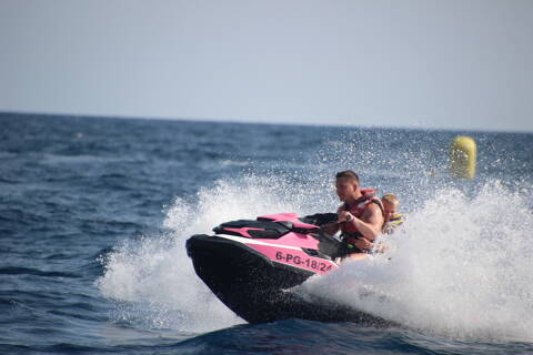 img_4474.JPG