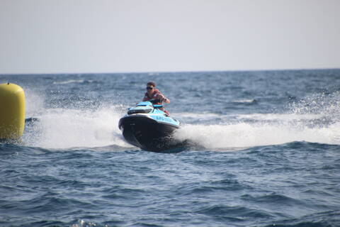 img_4485.JPG