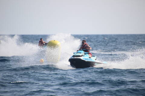 img_4486.JPG