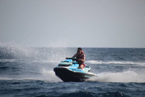 img_4487.JPG