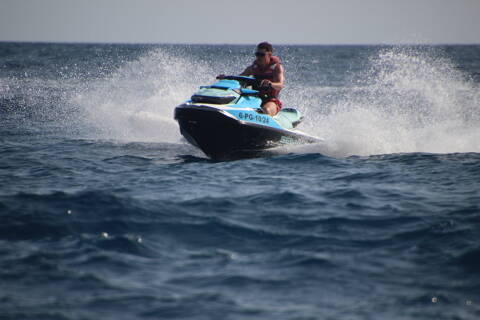 img_4488.JPG