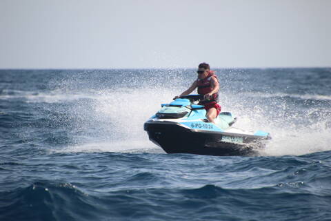 img_4489.JPG