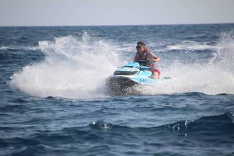 img_4490.JPG