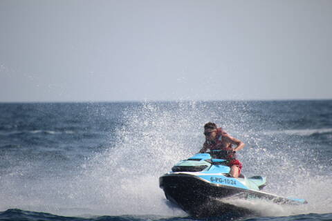 img_4491.JPG