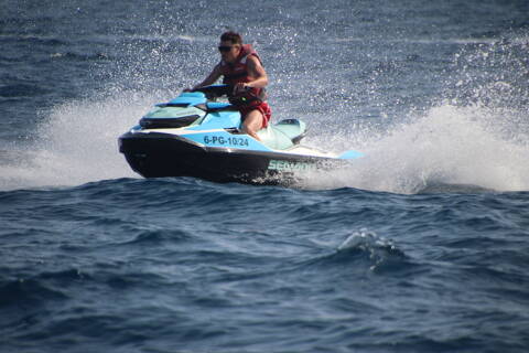 img_4492.JPG