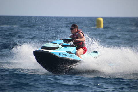 img_4495.JPG