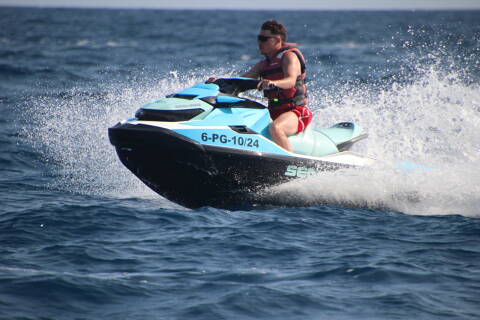 img_4496.JPG