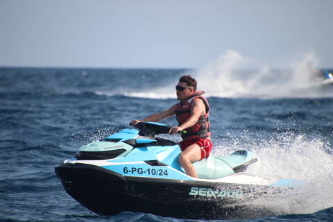 img_4497.JPG