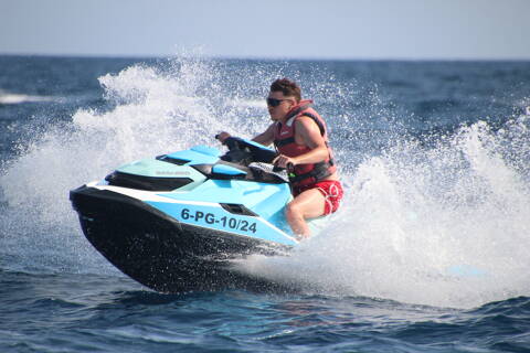 img_4498.JPG