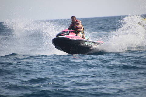 img_4522.JPG