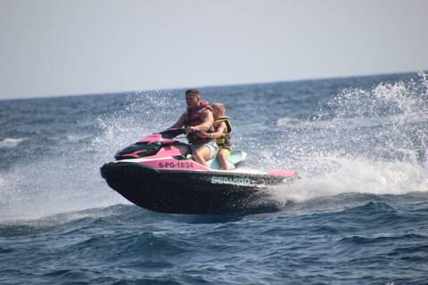 img_4524.JPG