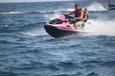 img_4526.JPG