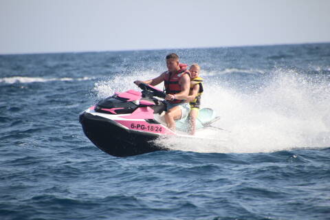 img_4527.JPG