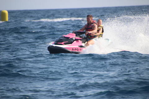 img_4528.JPG