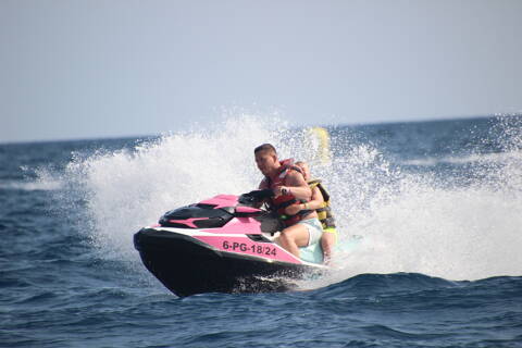 img_4529.JPG