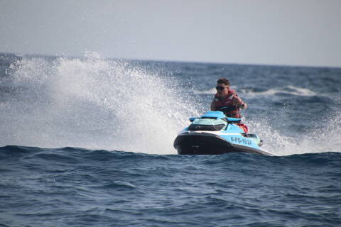 img_4540.JPG