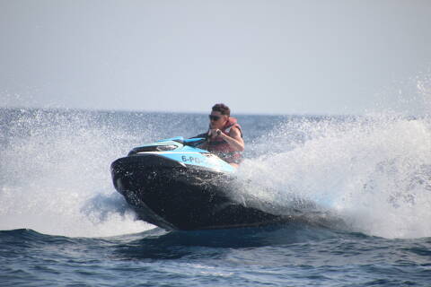 img_4541.JPG