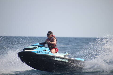 img_4542.JPG