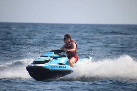 img_4543.JPG