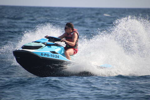 img_4544.JPG