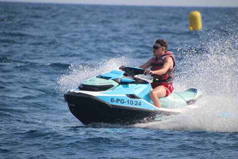 img_4545.JPG