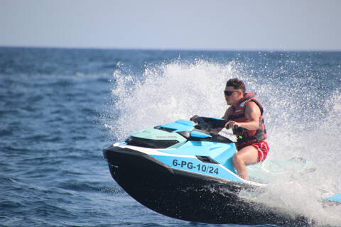 img_4546.JPG