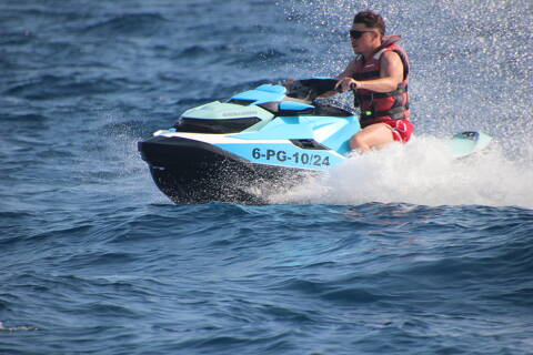 img_4547.JPG