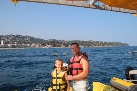 img_4563.JPG