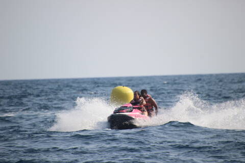 img_4565.JPG