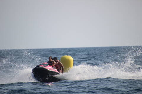 img_4566.JPG