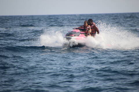 img_4569.JPG