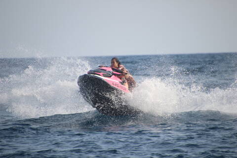 img_4570.JPG