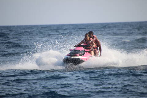 img_4571.JPG