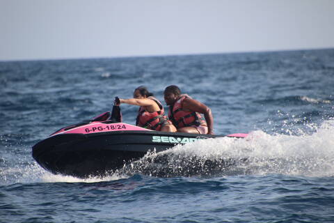 img_4575.JPG