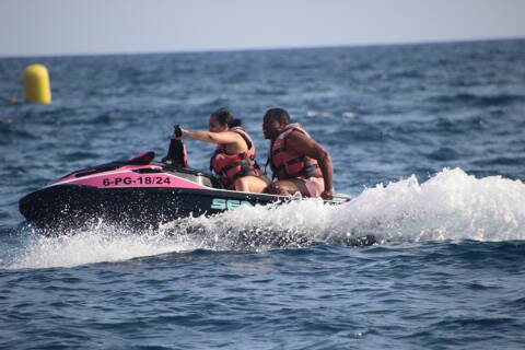 img_4576.JPG