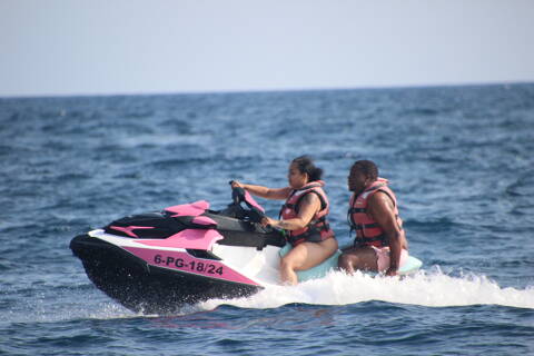 img_4577.JPG